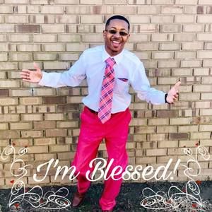 Meet your Posher, Undra